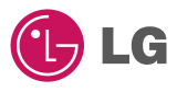 Cupones de Descuento LG