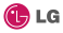 Cupones de Descuento LG
