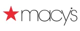Cupones de Descuento Macy’s