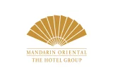 Cupones de Descuento Mandarin Oriental