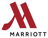 Cupones de Descuento Marriott