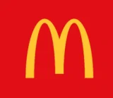 Cupones de Descuento McDonald's Chile
