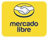 Cupones de Descuento Mercado Libre