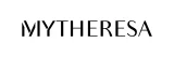 Cupones de Descuento Mytheresa