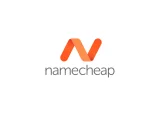 Cupones de Descuento Namecheap