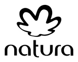 Cupones de Descuento Natura