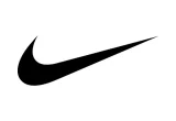 Cupones de Descuento Nike