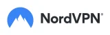 Cupones de Descuento Nordvpn
