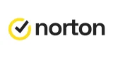 Cupones de Descuento Norton