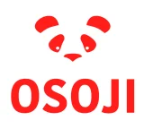 Cupones de Descuento Osoji