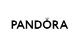 Cupones de Descuento Pandora