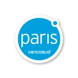 Cupones de Descuento Paris