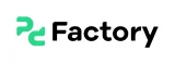 Cupones de Descuento PC Factory