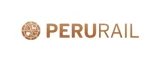 Cupones de Descuento PeruRail