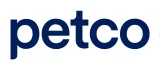 Cupones de Descuento Petco