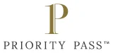 Cupones de Descuento Priority Pass