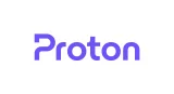 Cupones de Descuento Proton