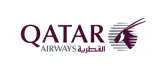 Cupones de Descuento Qatar Airways