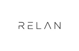 Cupones de Descuento RELAN