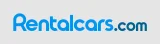 Cupones de Descuento Rentalcars.com