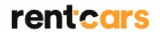 Cupones de Descuento rentcars