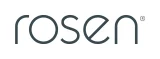 Cupones de Descuento Rosen