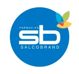 Cupones de Descuento Salcobrand