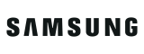 Cupones de Descuento Samsung