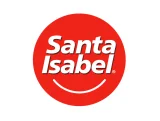 Cupones de Descuento Santa Isabel