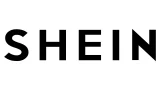 Cupones de Descuento SHEIN