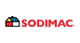 Cupones de Descuento Sodimac