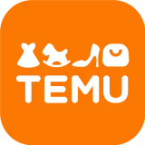 Cupones de Descuento Temu