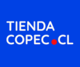 Cupones de Descuento Tiendacopec.cl
