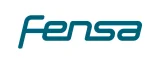 Cupones de Descuento Tienda Fensa