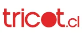 Cupones de Descuento Tricot