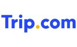 Cupones de Descuento Trip.com