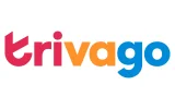 Cupones de Descuento trivago.cl