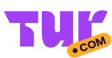 Cupones de Descuento Tur.com