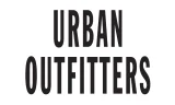 Cupones de Descuento Urban Outfitters