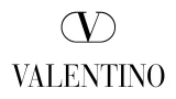 Cupones de Descuento Valentino