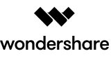 Cupones de Descuento wondershare.es