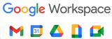 Cupones de Descuento Google Workspace