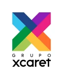 Cupones de Descuento Xcaret.com