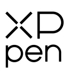 Cupones de Descuento XP-Pen