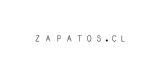 Cupones de Descuento zapatos.cl